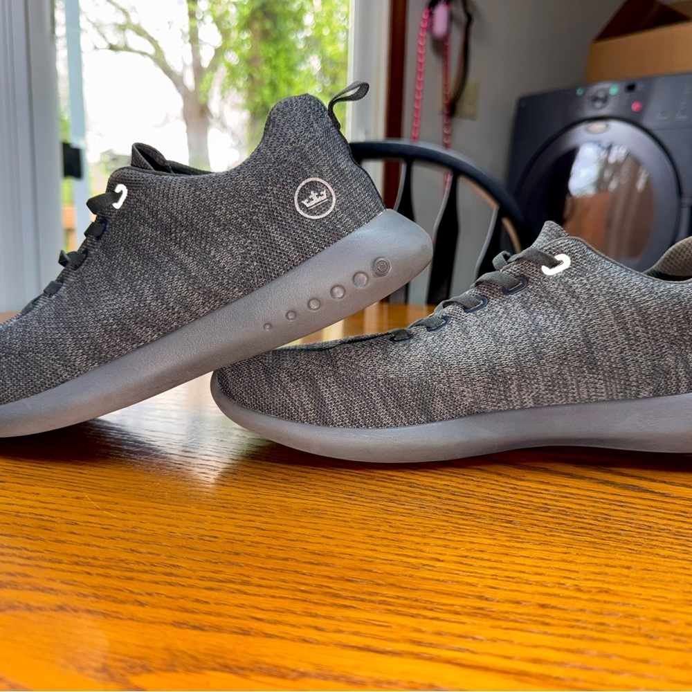 Peter Millar Hyperlight Glide. Size 11. - image 2